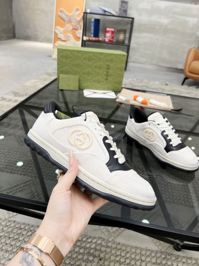 Gucci Casual Shoes